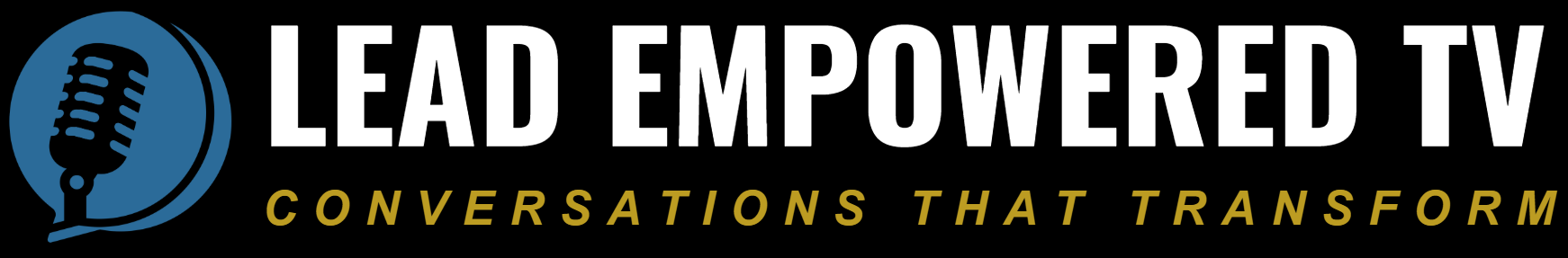Lead Empowered TV